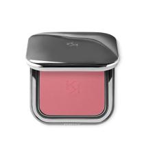 Unlimited blush 05 kiko milano