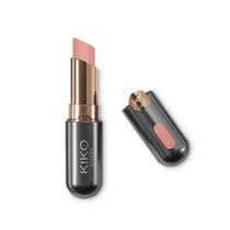 Unlimited stylo lipstick - kiko