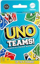 Uno cartas teams hxt58 - hxt58 Uno cartas teams hxt58 - hxt58