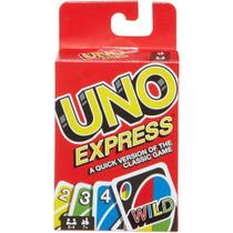 Uno Express 56044