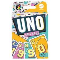 Uno Iconic 1990s 6293 Uno Iconic 1990s 6293