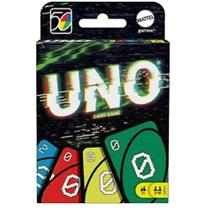Uno Iconic 2000s 96297 Uno Iconic 2000s 96297