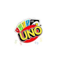 UNO O Clássico Jogo de Cartas para Todas as Idades