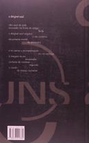 Uns e Outros Poemas - Landy