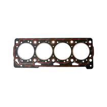 unta De Cabeçote Gol 1.0 8v 1997 A 2003 Taranto 230505 unta De Cabeçote Gol 1.0 8v 1997 A 2003 Taranto 230505