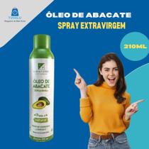 Unta Forma Spray Sabor Manteiga Klein Foods 210ml