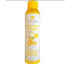 Unta Forma Spray Sabor Manteiga Klein Foods 210ml