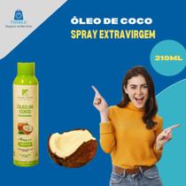 Unta Forma Spray Sabor Manteiga Klein Foods 210ml Unta Forma Spray Sabor Manteiga Klein Foods 210ml