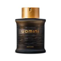 Uomini desodorante colônia 100ml