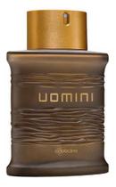 Uomini Desodorante Colônia 100ml Uomini Desodorante Colônia 100ml