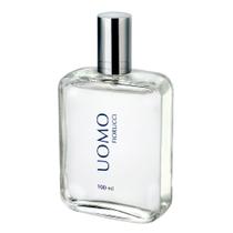 Uomo Fiorucci- Perfume Masculino - Deo Colônia Uomo Fiorucci- Perfume Masculino - Deo Colônia
