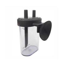 Up-aqua conta bolhas mini co2 d-518 Up-aqua conta bolhas mini co2 d-518
