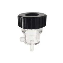 Up-aqua difusor de co2 2 em 1 atomizer gd d-502 Up-aqua difusor de co2 2 em 1 atomizer gd d-502