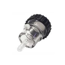 Up-aqua difusor de co2 2 em 1 atomizer pq d-501 Up-aqua difusor de co2 2 em 1 atomizer pq d-501