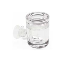 Up-aqua difusor de co2 2 em 1 new difus. l g-025-l Up-aqua difusor de co2 2 em 1 new difus. l g-025-l