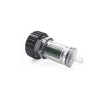 Up-aqua difusor de co2 3 em 1 atomizer d-507 Up-aqua difusor de co2 3 em 1 atomizer d-507