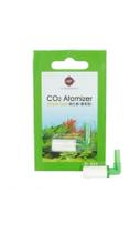 Up-aqua difusor de co2 mini compacto atom. d-531 Up-aqua difusor de co2 mini compacto atom. d-531