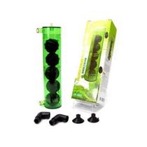 Up-aqua difusor reator co2 p/ canister 5 bio d-402 Up-aqua difusor reator co2 p/ canister 5 bio d-402