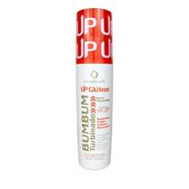 Up Glúteos Cosmobeauty 170ml Up Glúteos Cosmobeauty 170ml