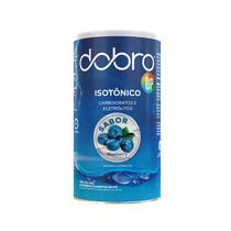 UP Isotônico com Carboidrato 450g - Dobro