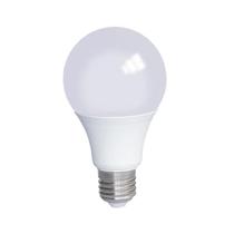 UP LED Lâmpada Bulbo A60 15W 6500K