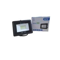 Up led refletor led 50w 6500k bivolt