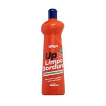 Up Limpa Gordura - 500ml - Nobre