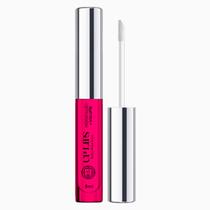 Up Lips Gloss + Ácido Hialurônico (+ Hidratação & Volume) Cor Pink