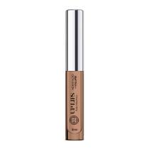 Up Lips Gloss Hialuronico Aumenta Labios 1 Unid Nude - Original Loja Oficial