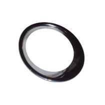 Up Moldura Direita Farol Milha Vw Genuíno