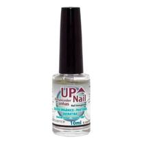Up Nail Fortalecedor de Unhas com Queratina - Pró Essence Up Nail Fortalecedor de Unhas com Queratina - Pró Essence