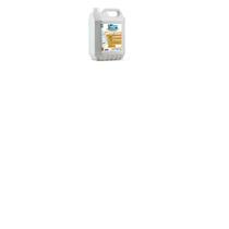 UP PINEGRAX UPPRO - Limpador desengraxante e desengordurante 5l (conc. 1:500) - NOBRE UP PINEGRAX UPPRO - Limpador desengraxante e desengordurante 5l (conc. 1:500) - NOBRE