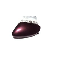 Up Saveiro Cobertura Espelho Retrovisor Esquerdo Novo Origin