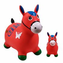 Upa Upa Cavalinho Vermelho Domni Upa Upa Cavalinho Vermelho Domni