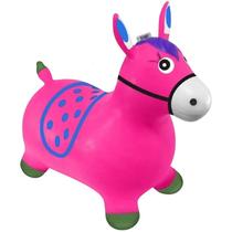 Upa Upa cores Sortidos Cine e Magia Brinquedos - PETRIN IMPORTADORA E EXPORTADO Upa Upa cores Sortidos Cine e Magia Brinquedos - PETRIN IMPORTADORA E EXPORTADO