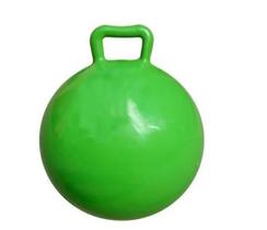 Upa Upa Inflavel Bola Pula Pula Para Crianças 45Cm Upa Upa Inflavel Bola Pula Pula Para Crianças 45Cm