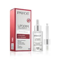 Upderm Hialurônico Payot 30 ml