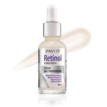 Upderme Hialuronico Retinol Payot