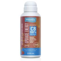 UpGrade Energy - 228ml Sem Sabor - Equaliv UpGrade Energy - 228ml Sem Sabor - Equaliv