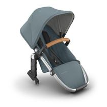 UPPAbaby RumbleSeat V3 Assento Inferior Secundário para Todas as Condições Climáticas