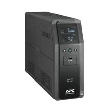 UPS APC BR1000MS 1000VA Sine Wave com bateria de reserva de 10 tomadas