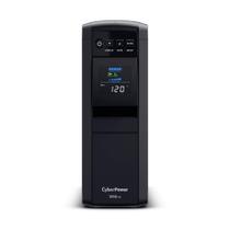 UPS CyberPower CP1350PFCLCD PFC Sinewave 1350VA/880W