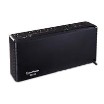 UPS CyberPower SL950U em espera 950VA/510W 8 tomadas USB