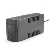 UPS EnerGenie EG-UPS-B650 "Basic 650" z gniazdami Shuko 650 VA 220V UPS EnerGenie EG-UPS-B650 "Basic 650" z gniazdami Shuko 650 VA 220V
