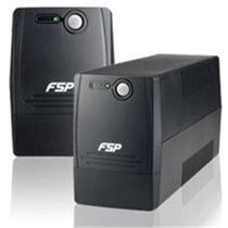 Ups fsp fp 2000 2000va/1200w