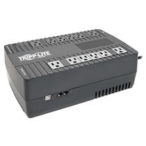 UPS Tripp Lite 900VA 480W Bateria de reserva AVR Compact 120V UPS Tripp Lite 900VA 480W Bateria de reserva AVR Compact 120V