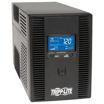 UPS Tripp Lite OMNI1500LCDT 1500VA Backup de bateria 810W