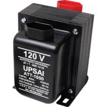 Upsai Transformador Volt. 1500Va Bv Upsai Transformador Volt. 1500Va Bv
