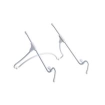 UPTABLE BRANCO Suporte para Notebook Ergonomico NR17 Octoo Asys White UPTABLE BRANCO Suporte para Notebook Ergonomico NR17 Octoo Asys White