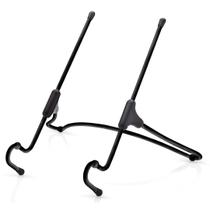 UPTABLE PRETO Suporte Notebook Ergonomico NR17 Octoo Asys Black